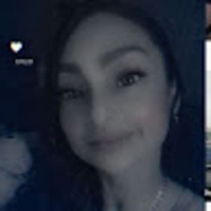 Meet your Posher, Connie